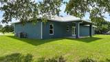 11286 3RD Circle - Photo 15