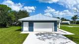 11286 3RD Circle - Photo 16