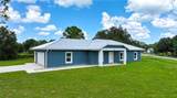 11286 3RD Circle - Photo 2