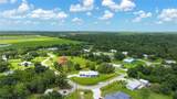 11286 3RD Circle - Photo 3
