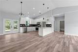 11286 3RD Circle - Photo 4