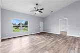 11286 3RD Circle - Photo 6