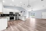 11286 3RD Circle - Photo 7