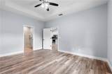 11286 3RD Circle - Photo 8
