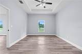 11286 3RD Circle - Photo 9