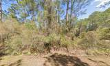 337 Palm Way - Photo 6