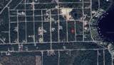 109 Pinellas Street - Photo 9