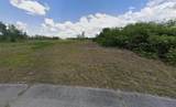 113 Liberty Terrace - Photo 6