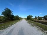 16058 290TH Street - Photo 10