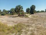 16058 290TH Street - Photo 11