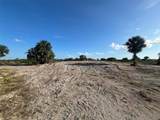 16058 290TH Street - Photo 14