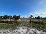 16058 290TH Street - Photo 15