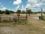 19145 270TH Street - Photo 1