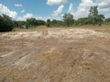19145 270TH Street - Photo 4