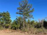  Fairview Road - Photo 2