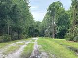 117 Mosswood Street - Photo 3