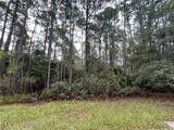 117 Mosswood Street - Photo 4