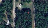 117 Mosswood Street - Photo 7