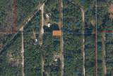 117 Mosswood Street - Photo 8