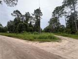  Hickory Nut Trail - Photo 3