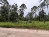  Hickory Nut Trail - Photo 4