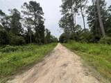  Hickory Nut Trail - Photo 5