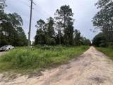  Hickory Nut Trail - Photo 6