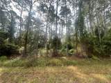 223 2ND Street - Photo 1