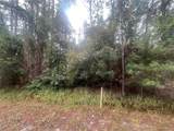 223 2ND Street - Photo 7