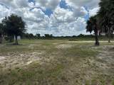 19374 302ND Street - Photo 44