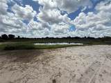 19374 302ND Street - Photo 46