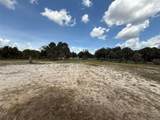 19374 302ND Street - Photo 47