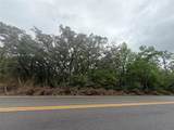 TBD Theresa Avenue - Photo 5