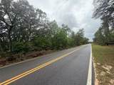 TBD Theresa Avenue - Photo 6