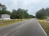  Dawn Avenue - Photo 5
