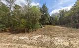 523 Gloria Avenue - Photo 1