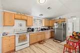 6585 7TH Street - Photo 14