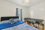 6585 7TH Street - Photo 21