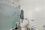 6585 7TH Street - Photo 26
