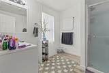 6585 7TH Street - Photo 27