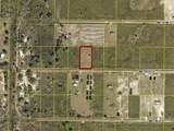 20533 250TH Street - Photo 7