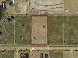 20533 250TH Street - Photo 8