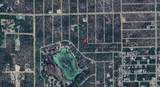 TBD Flamingo Drive - Photo 2