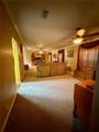 1329 44TH Boulevard - Photo 12