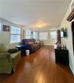 1329 44TH Boulevard - Photo 13