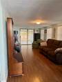1329 44TH Boulevard - Photo 15