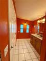 1329 44TH Boulevard - Photo 22