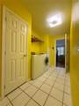 1329 44TH Boulevard - Photo 23