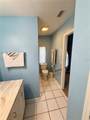 1329 44TH Boulevard - Photo 27