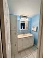 1329 44TH Boulevard - Photo 29